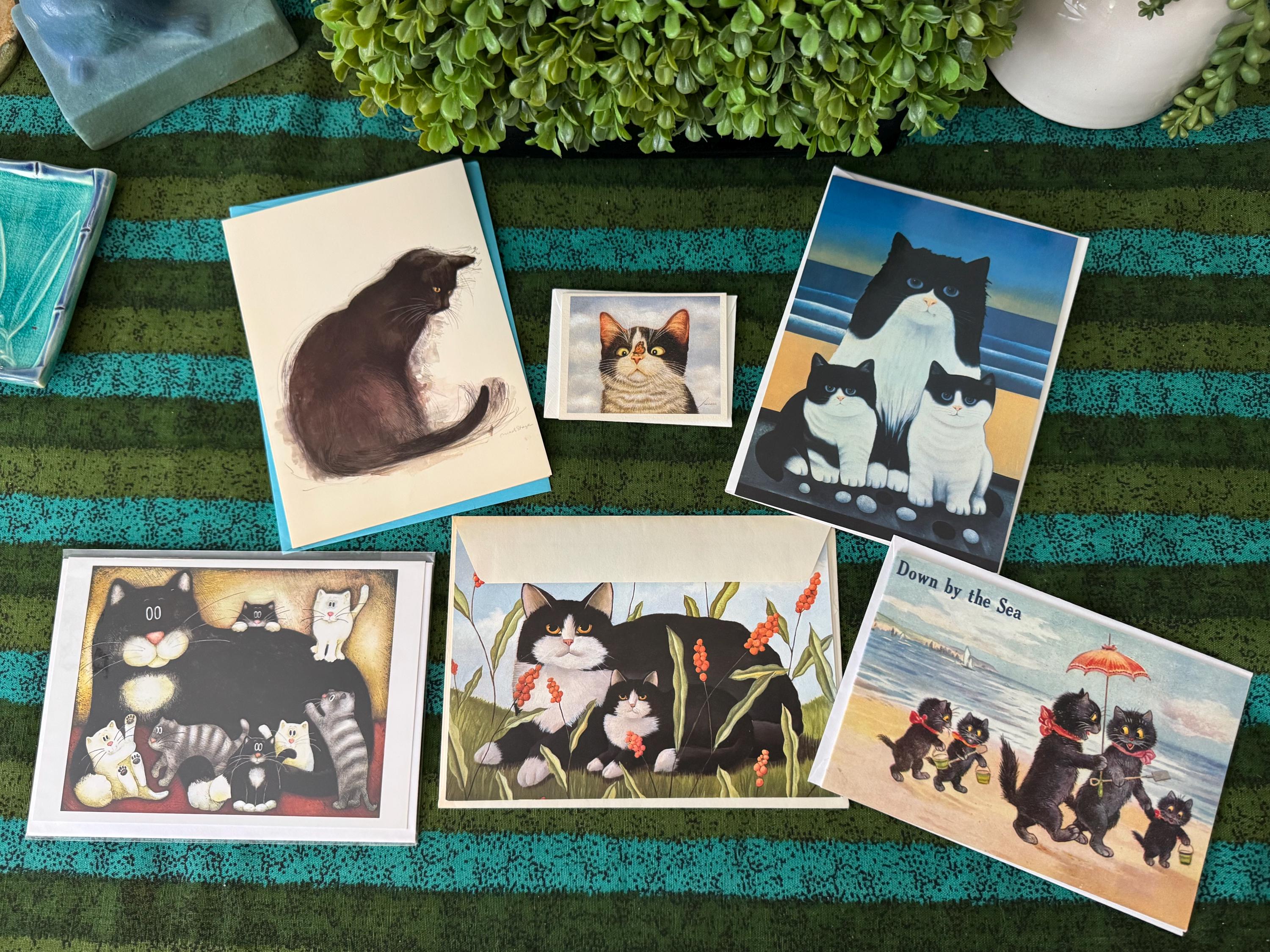 Martin leman - Etsy 日本