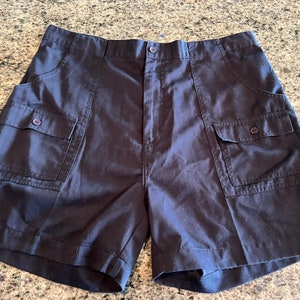 Windham pointe mens shorts new arrivals
