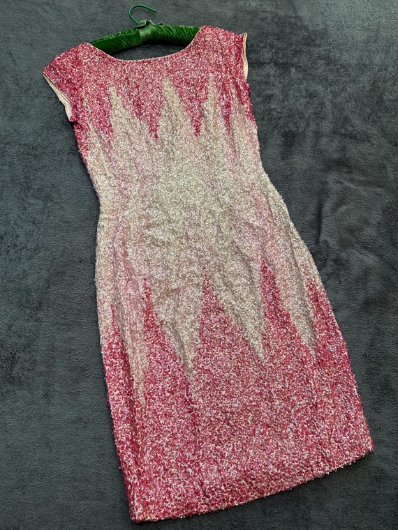 british sequin dress Amazon.com: Ladies Sequin Union Jack Dress US 10/12 90s British Flag Sequin Mini Dress : Clothing, Shoes & Jewelry
