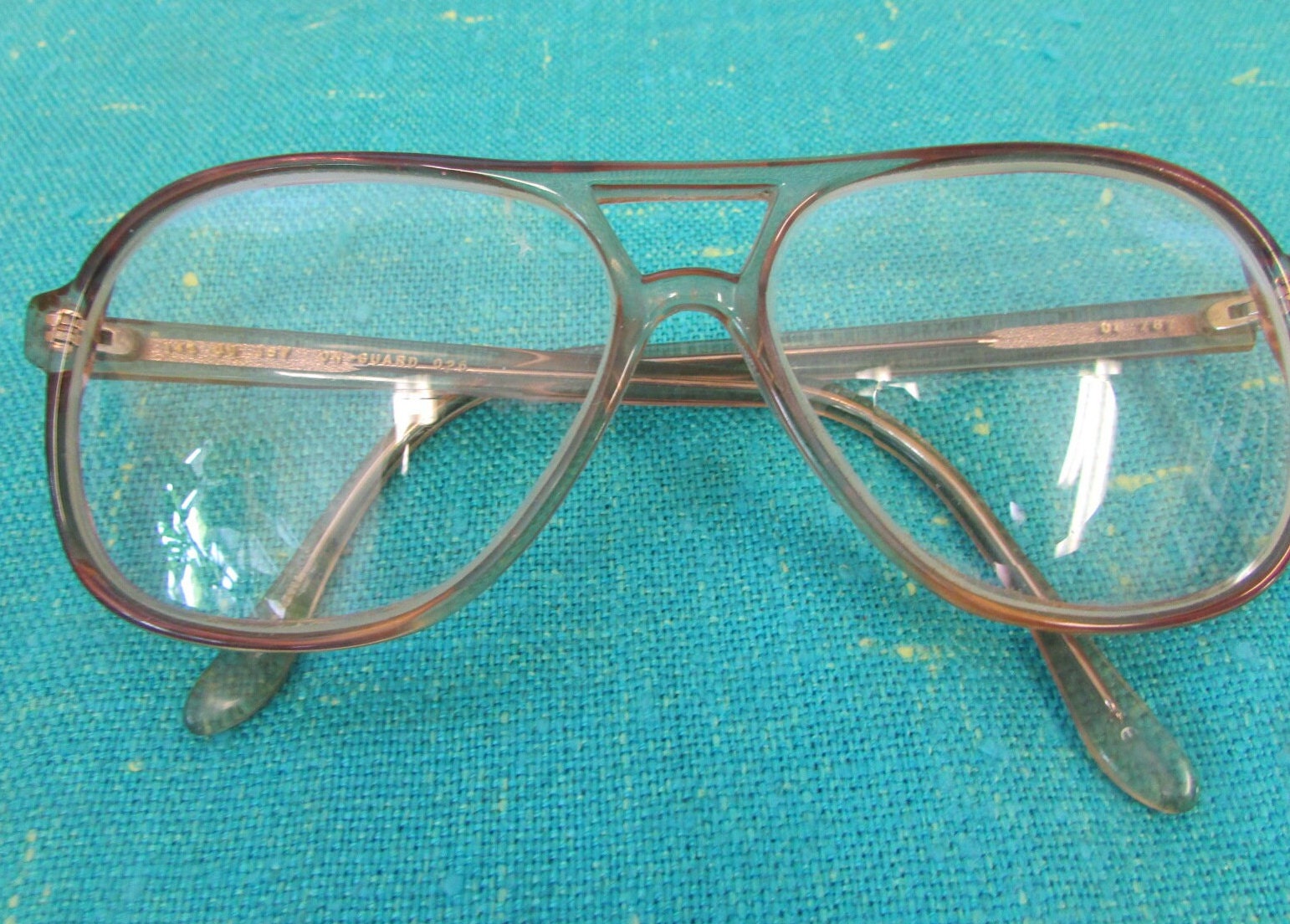 American Optical Safety Glasses - Etsy American Optical Safety Glasses - Etsy