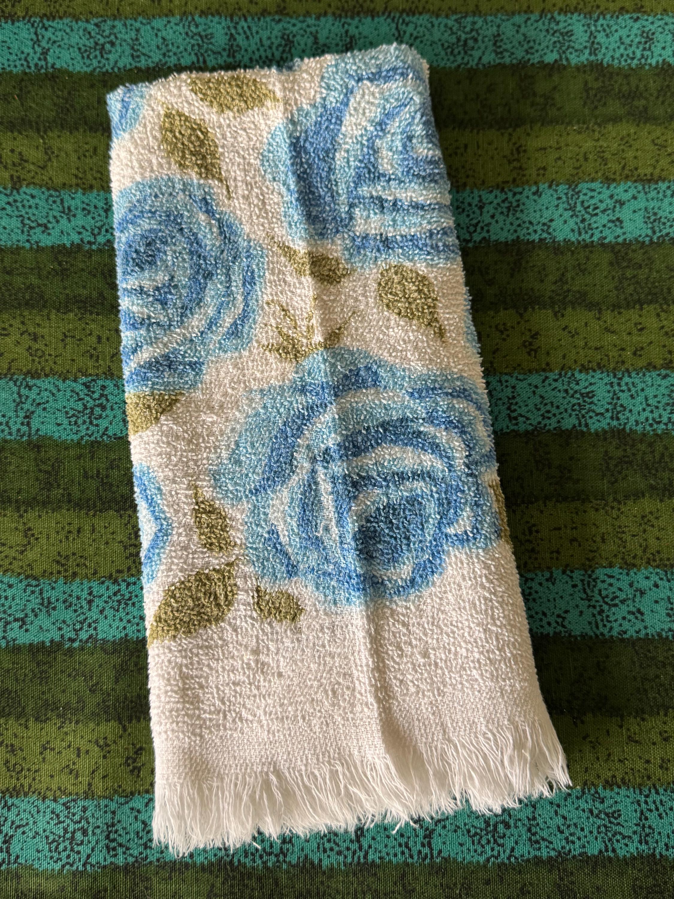 1950's Fruit of Loom - Etsy