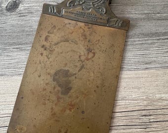 This item is unavailable - Etsy