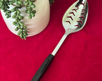 【スチール製】ロザルコ rosalco スプーン 11本 アメリカ建国200周年 This item is unavailable - Etsy