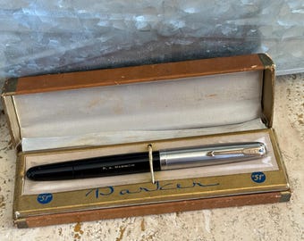 il_340x270.6234003752_9zzq.jpg