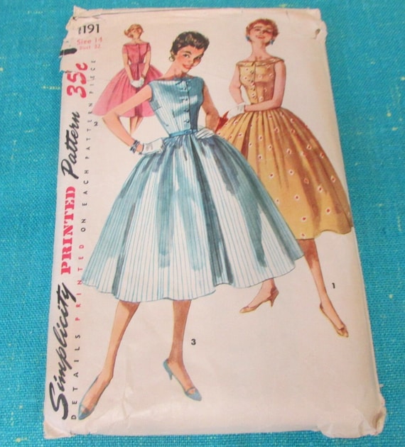 One piece dress skirt deals