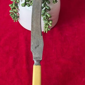 Harrison Bros Howson - Etsy Harrison Bros Howson - Etsy