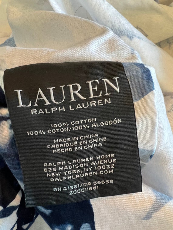 ralph lauren rn 41381 ca 56658