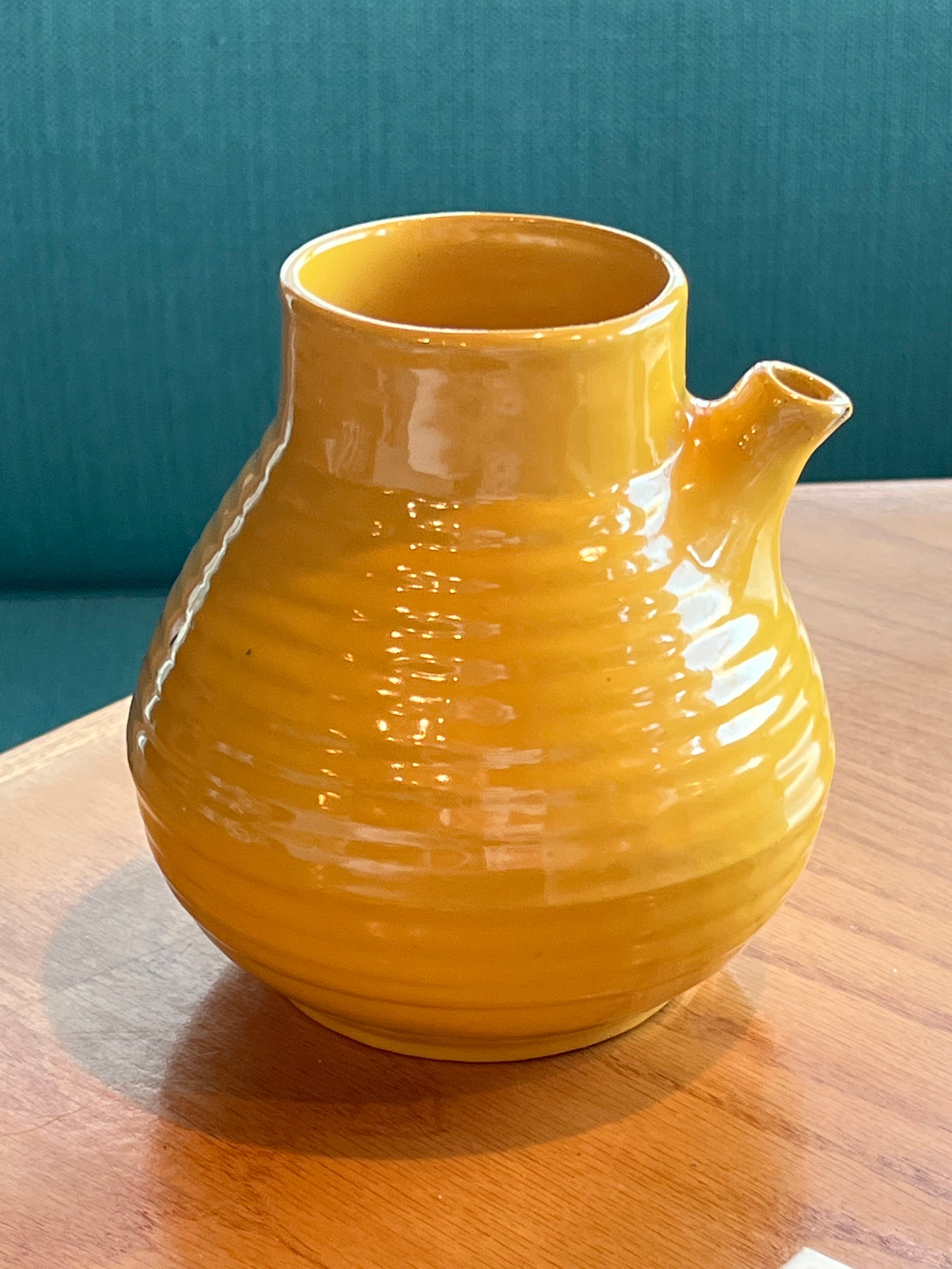 30's Bauer Pottery カリフォルニアアート USA ソースポット il_fullxfull.4694343272_io64.jpg