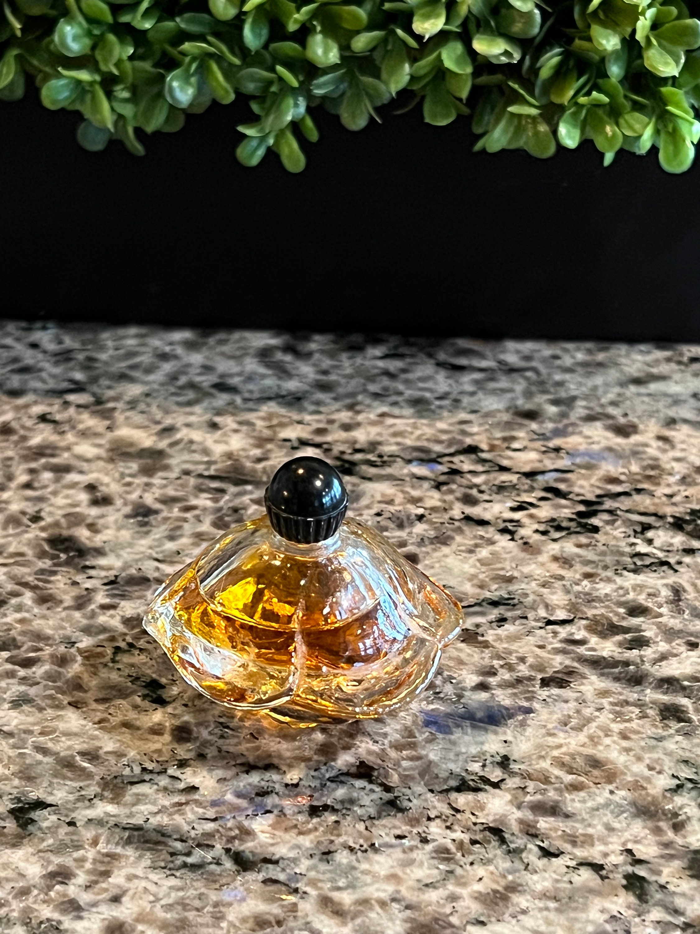 トールペイント作品　Perfume Bottles PB10AU_1024x1024_2x_f4c83d8e-