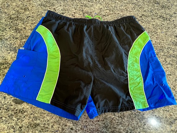 Size 44 swim trunks 2025