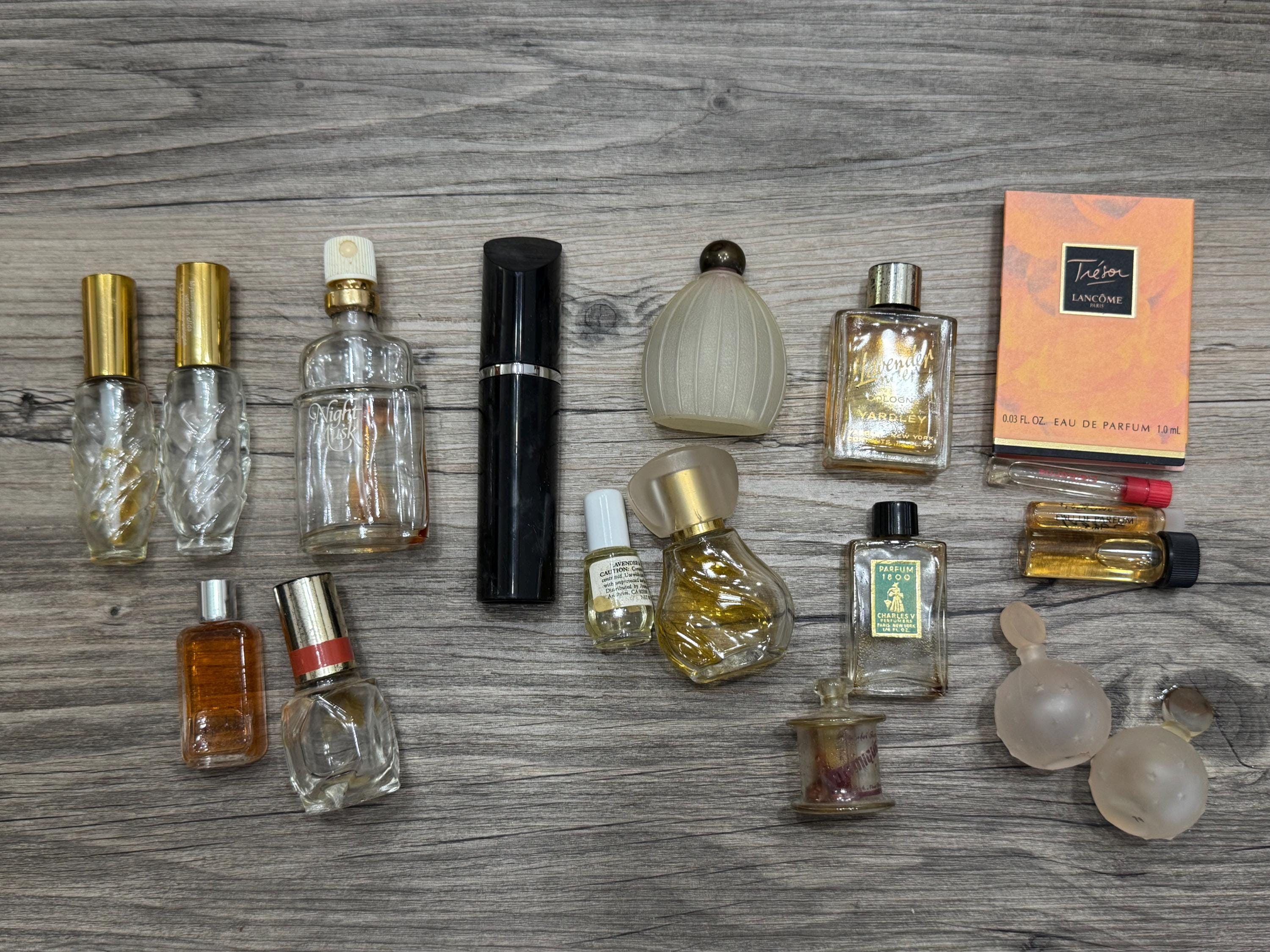 Charles v perfume - Etsy 日本