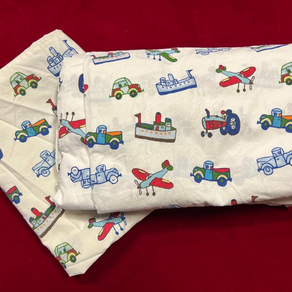 Pottery Barn Kids Etsy