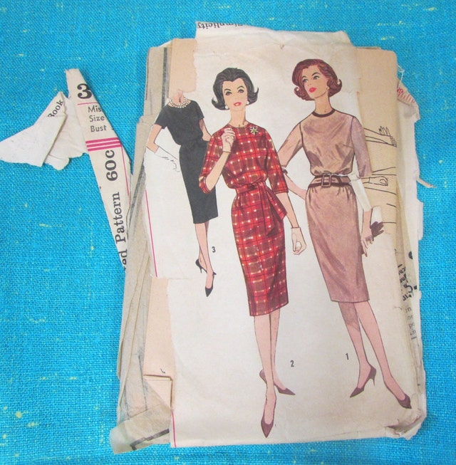 kchoos - Etsy