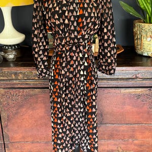 Tracy Reese Clothing - Etsy Tracy Reese Clothing - Etsy