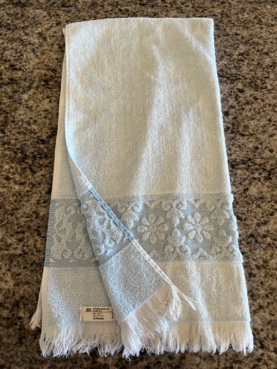 Pennys bath towels new arrivals