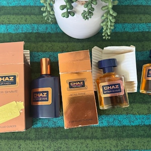 80s men cologne - Etsy 日本