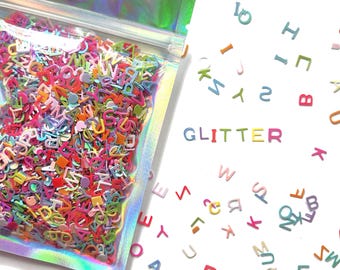 Art Craft Embellishments