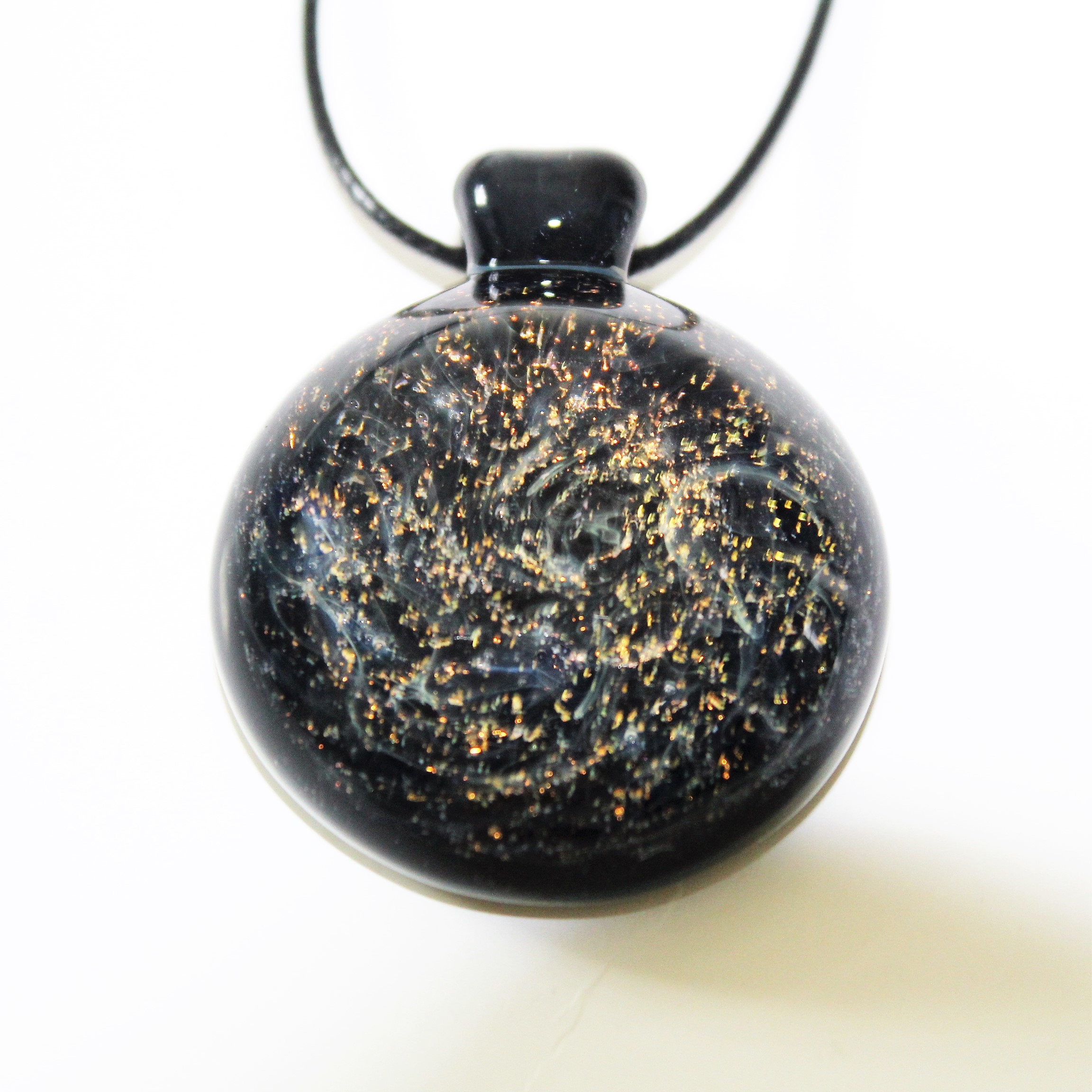 heady glass pendant galaxy blown glass necklace jewelry handmade heady glass gift for him trippy glass pendant gift her birthday - Heady Glass Pendants heady glass pendant galaxy blown glass necklace jewelry handmade heady glass gift for him trippy glass pendant gift her birthday - Heady Glass Pendants