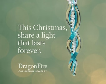 Memorial Ornament Suncatcher - "Frozen in Time" Cat Dog Memorial Ornament, Pet memorial Gift, Memorial Christmas Ornaments