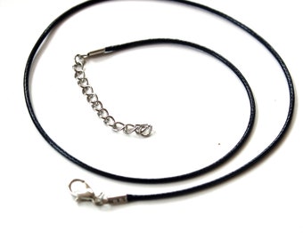 DIY Accessories 
