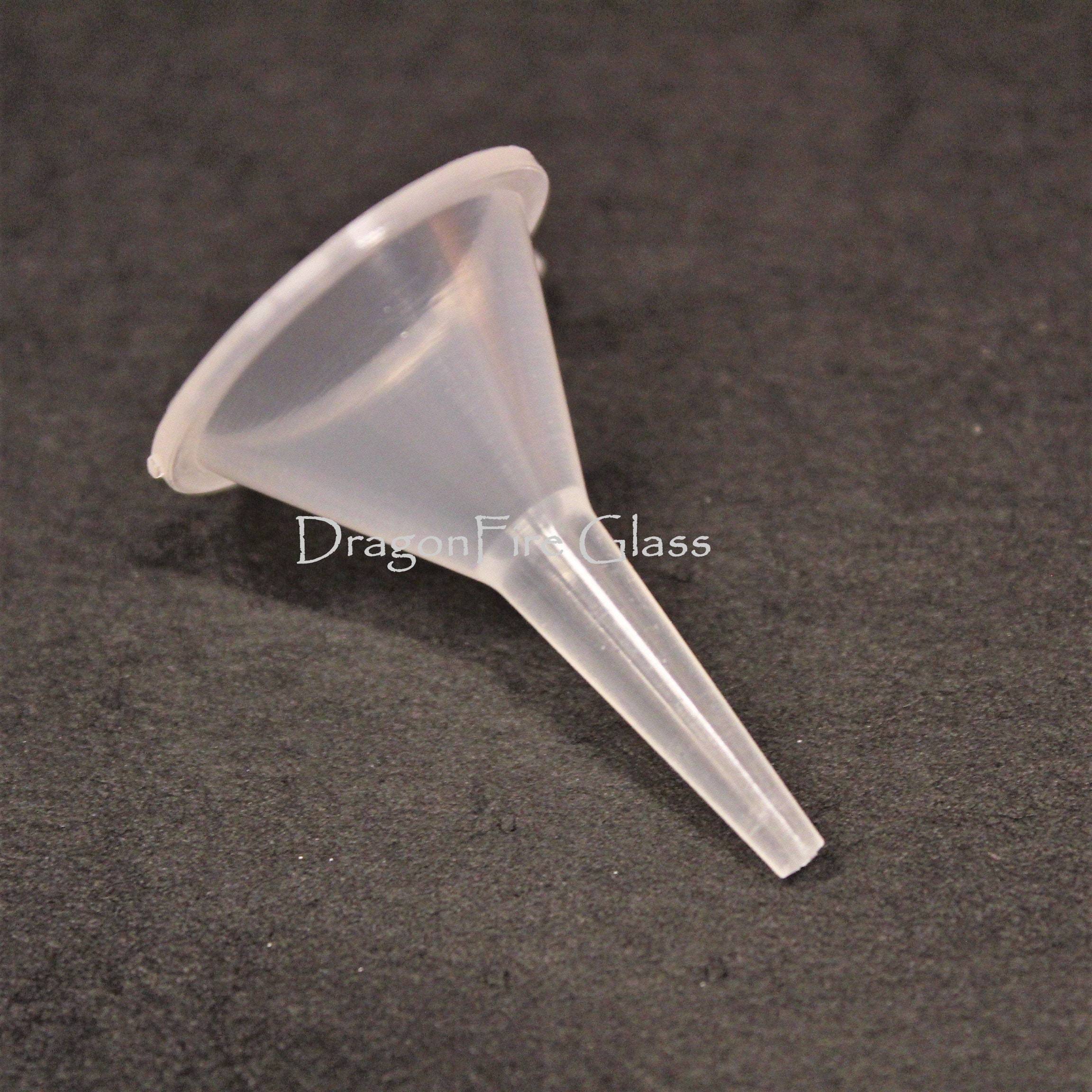 Funnel for Filling Cremated Ashes. Kit to Fill Cremation Etsy Canada
