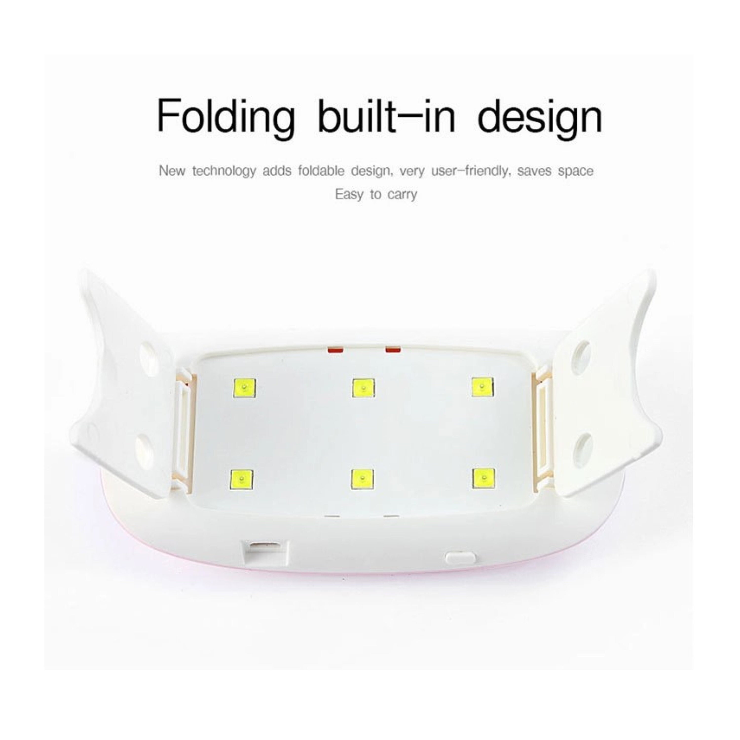 UV resin and UV light, Resin beginner kit 100g uv resin with uv lamp