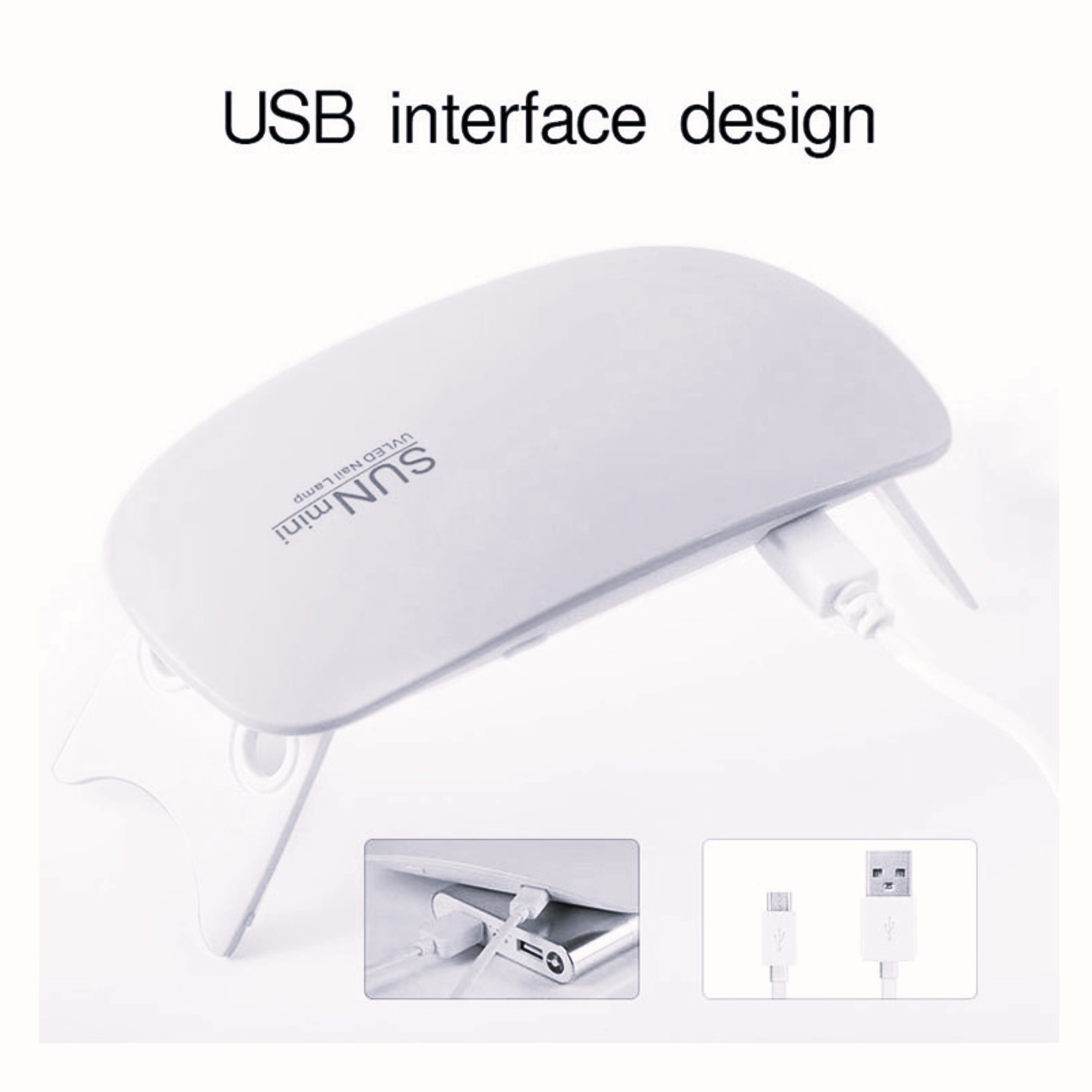 UV resin and UV light, Resin beginner kit 100g uv resin with uv lamp