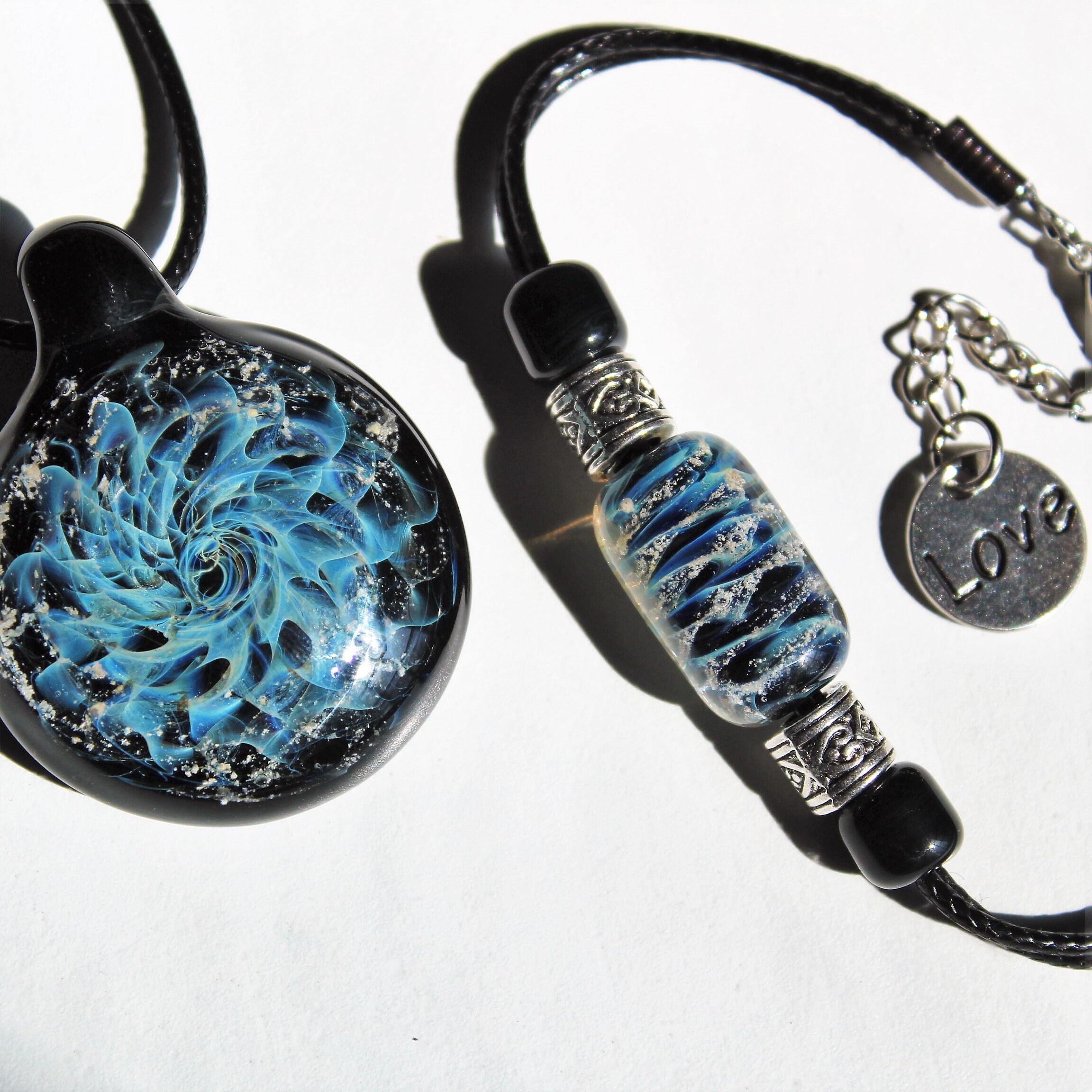 etsy pet jewelry