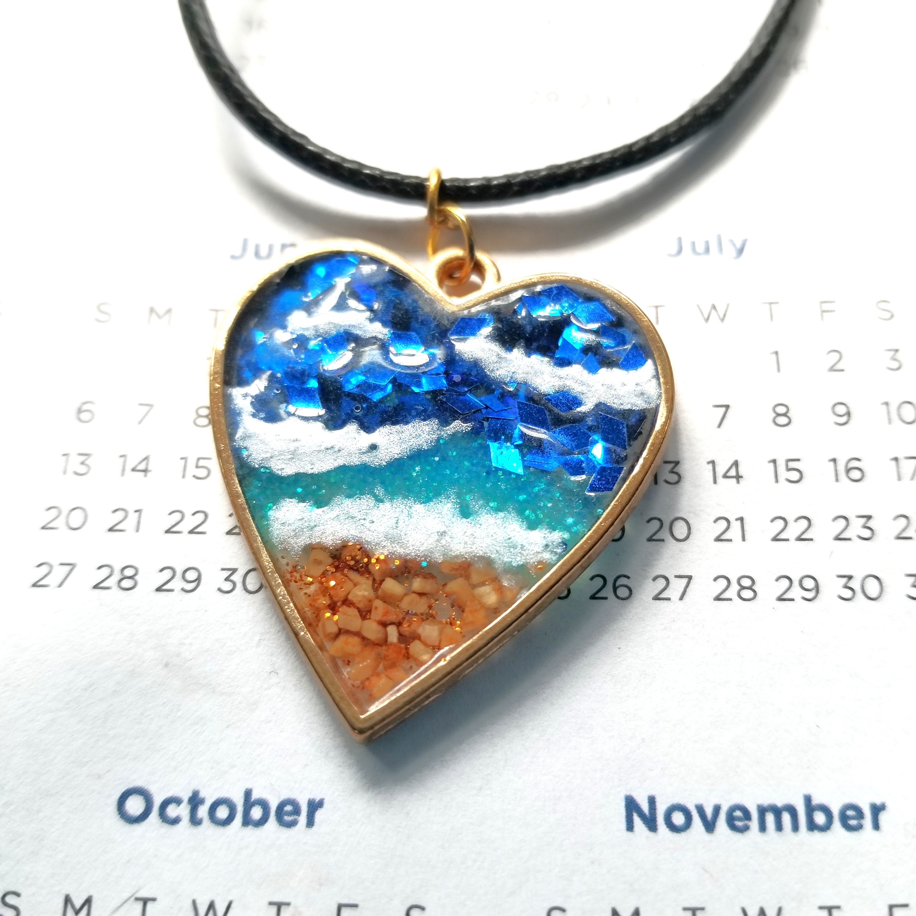 UV resin and UV light, Resin beginner kit 100g uv resin with uv lamp