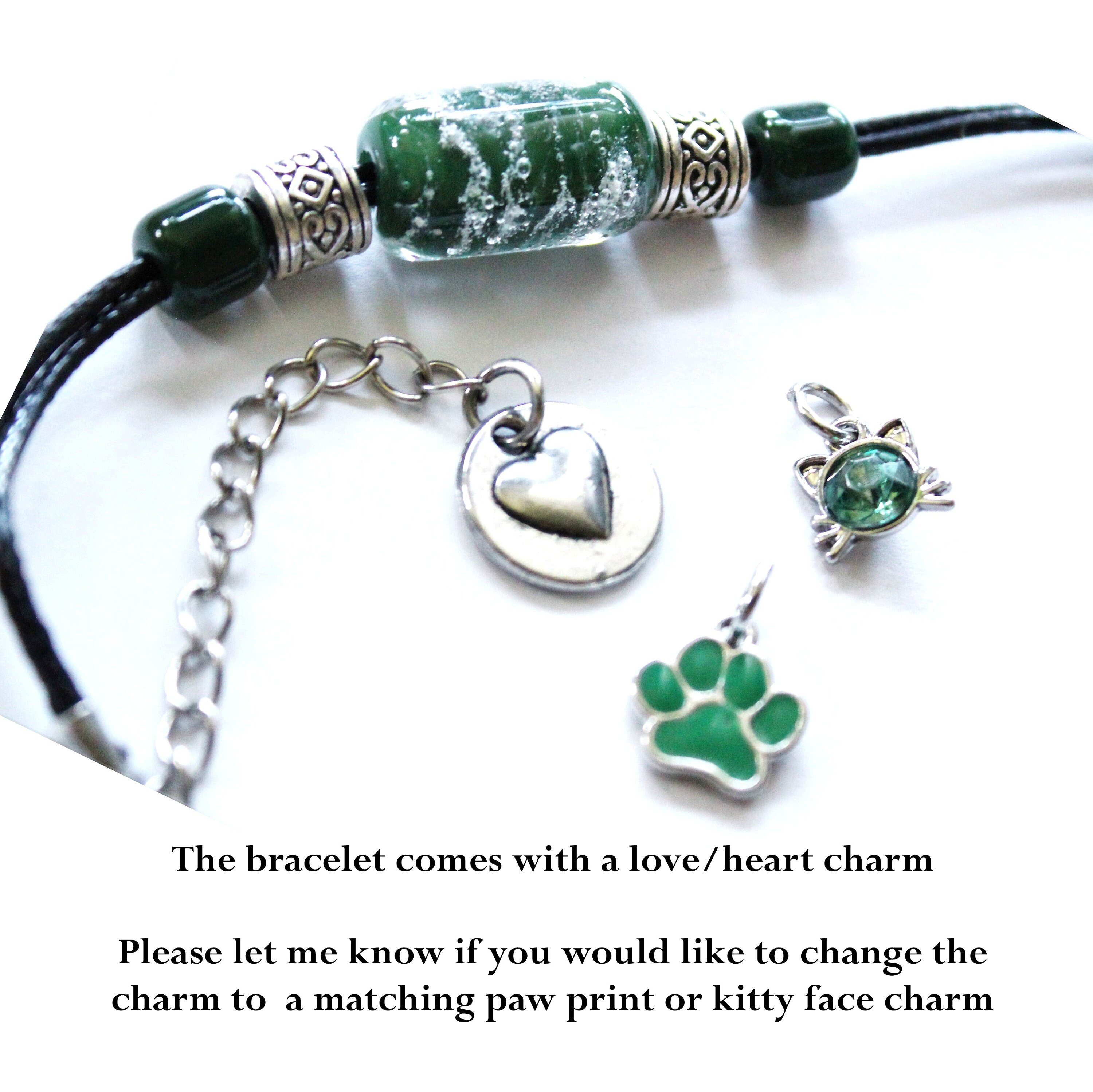 Cremation jewelry bracelet, Remember Me memorial jewelry ...