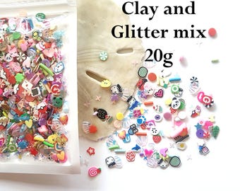 Art Craft Embellishments