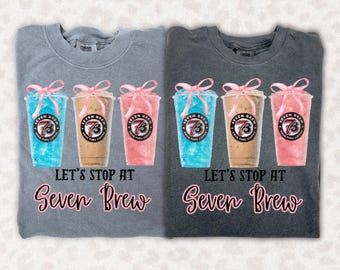 lets stop at seven brew png