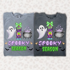 Alani Witches Brew spooky season PNG