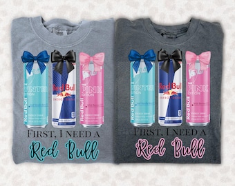 first I need a Red Bull png bundle