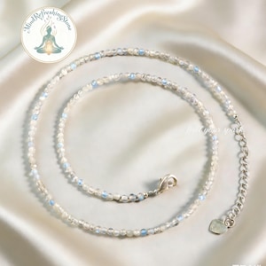 May include: A set of three ceramic mugs with a speckled, matte finish. The mugs are in shades of cream, light gray, and dark gray. Each mug has a simple, minimalist design, perfect for coffee or tea.