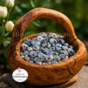 Rainbow Moonstone Tumbled Stones-Polished Moonstone Palm Stone-Moonstone Quartz Crystal Palm Pocket Stone-Mineral Specimens Chakra Gift