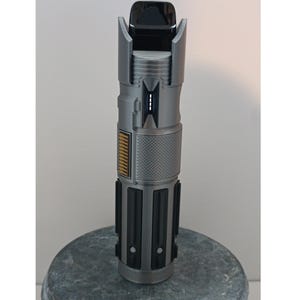 lightsaber vape Dovpo Lightsaber Pod Mod Kit