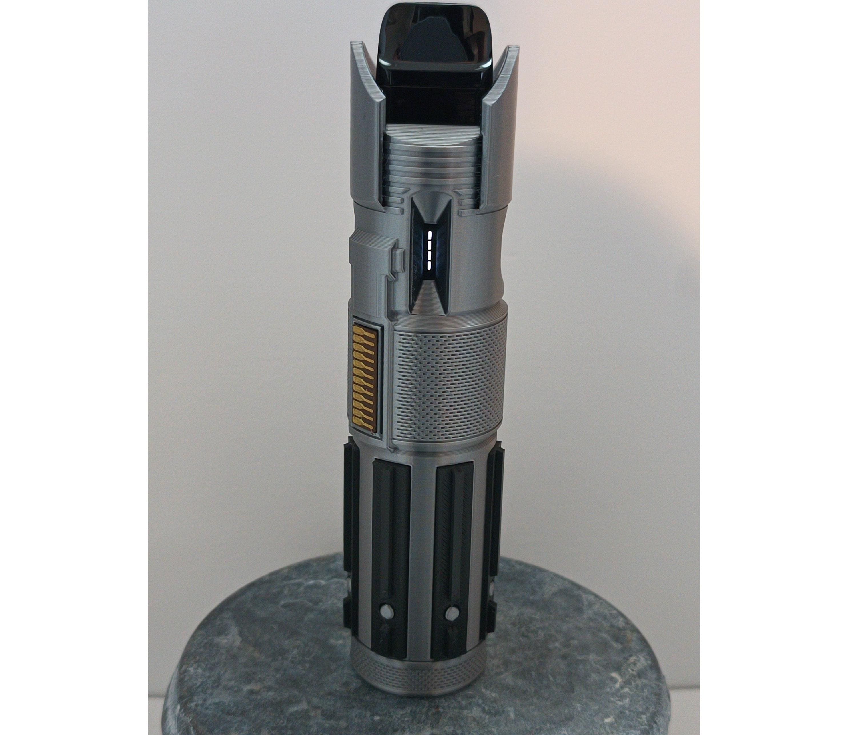 Star Vape