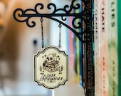 Item from this shop