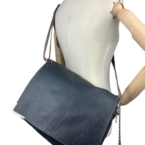 Jean Paul Gaultier Bag - Etsy