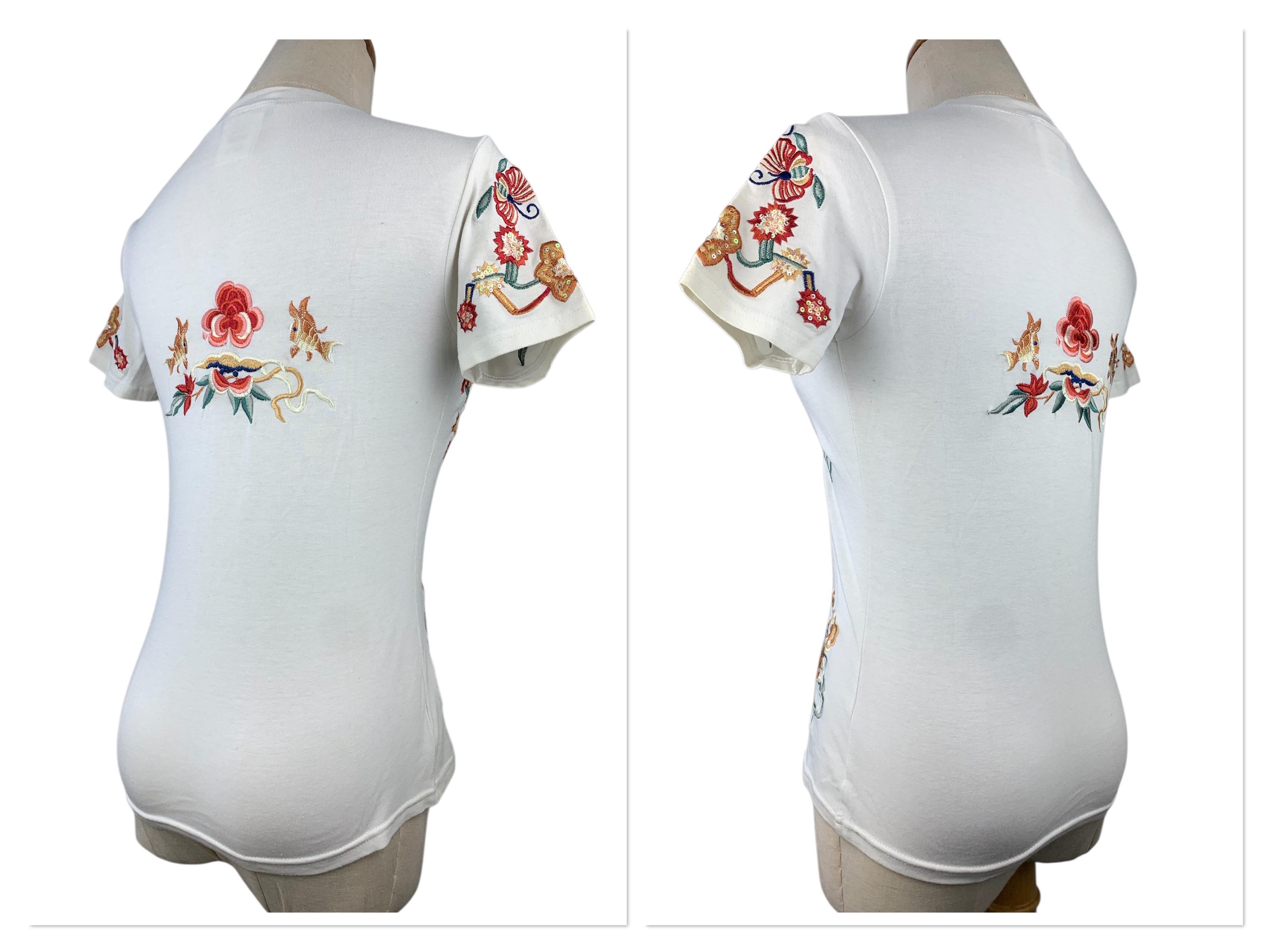 Vintage Christian Dior J