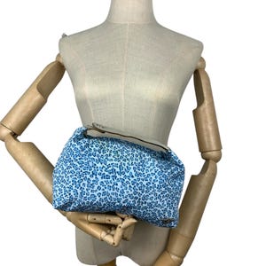 Bottega veneta leopard bag - Etsy 日本