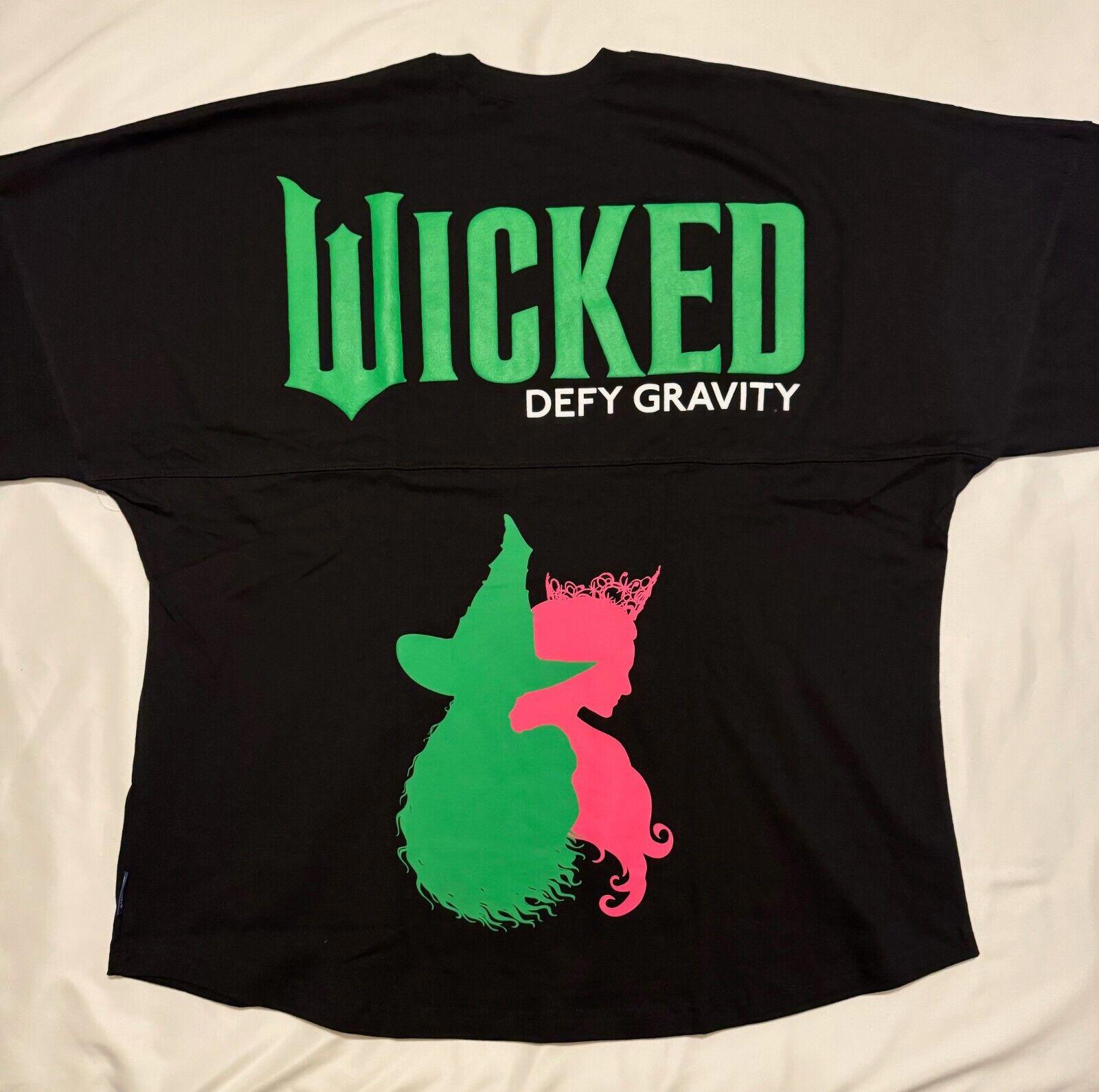Wicked ウィキッド　スピリットジャージー Wicked Spirit Jersey - Etsy