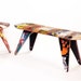 see more listings in the Skateboard Bench section