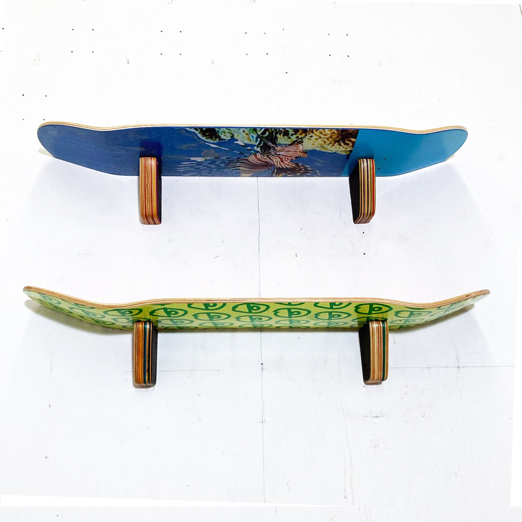 Houten