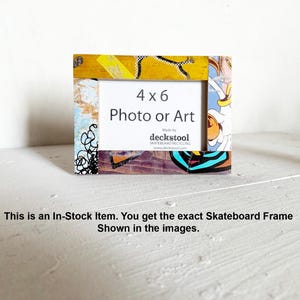 May include: A set of three ceramic mugs with a speckled, matte finish in cream, light grey, and dark grey. Each mug has a simple, minimalist design and a rounded handle.