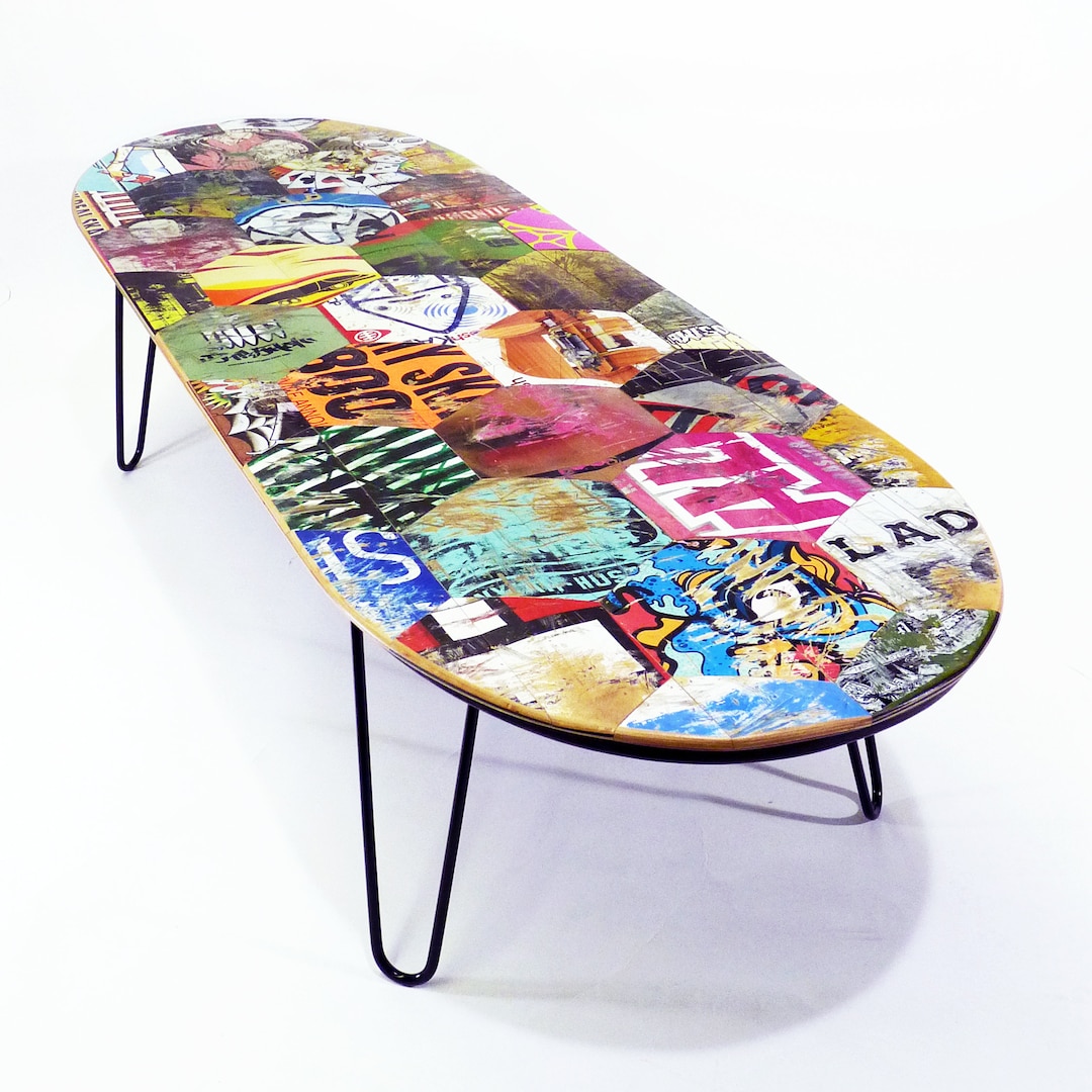 スケートボードテーブル 000000000327-01-m.jpg?t=