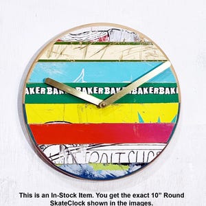 May include: A set of three ceramic mugs with a speckled, matte finish. The mugs are in shades of cream, light gray, and dark gray. Each mug has a simple, minimalist design, perfect for coffee or tea.