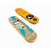 see more listings in the Best Skateboarder Gifts section