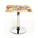 see more listings in the Skateboard Tables section